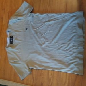 Abercrombie sofy tee tshirt